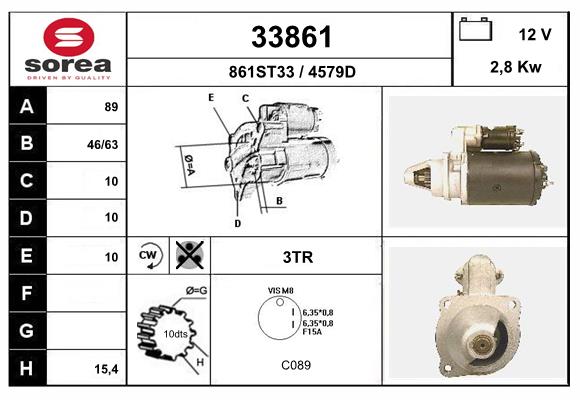 33861