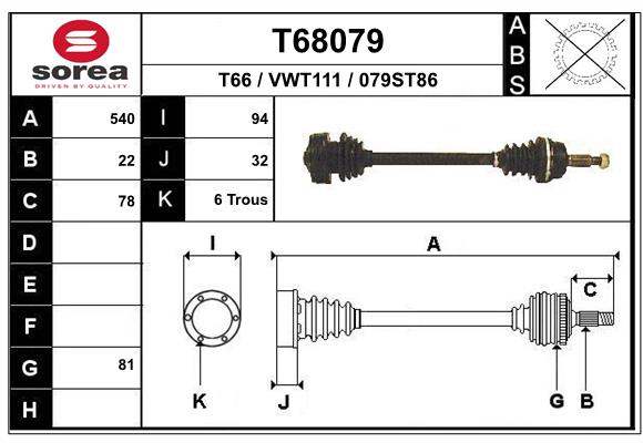 T68079