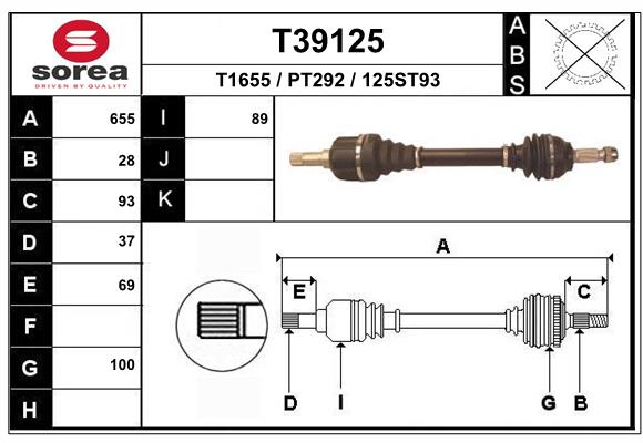 T39125