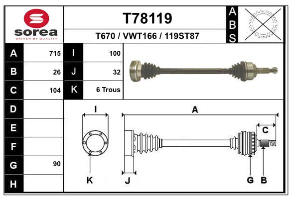 T78119