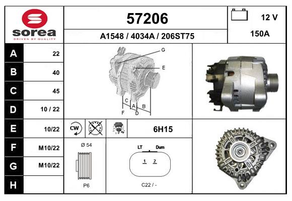 57206