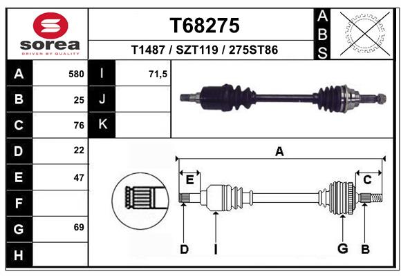 T68275