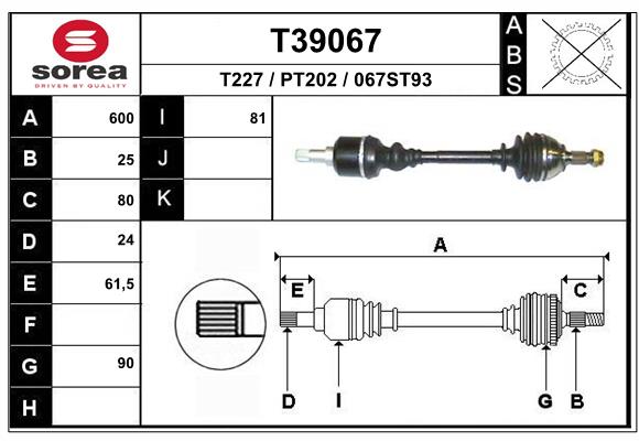 T39067
