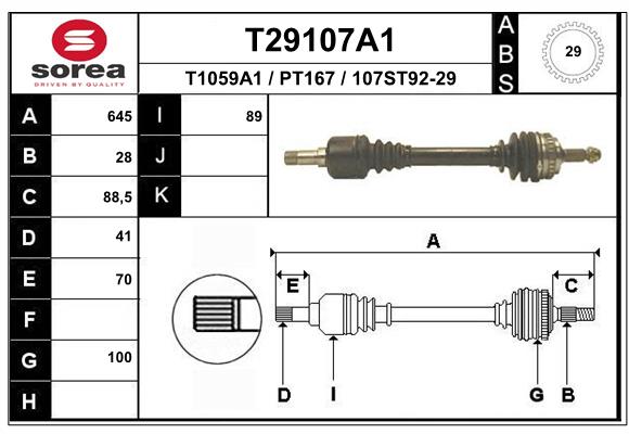 T29107A1