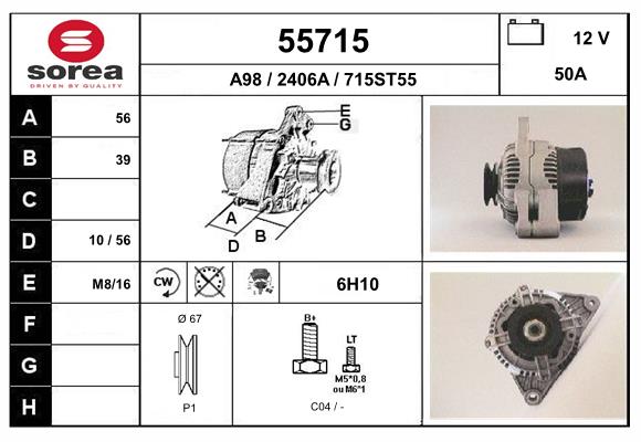 55715