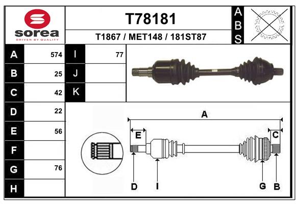 T78181