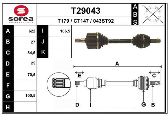 T29043