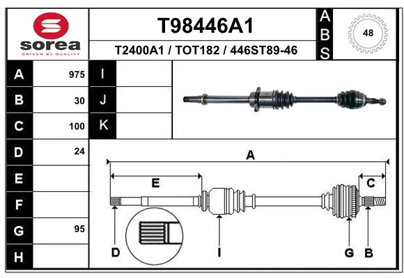 T98446A1