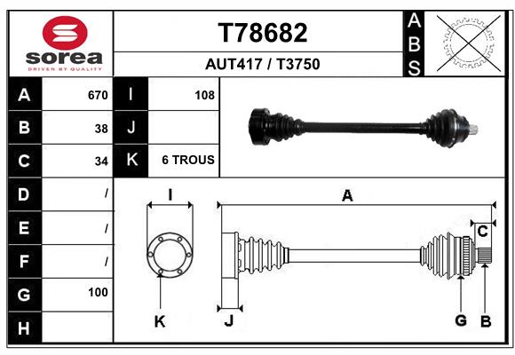 T78682