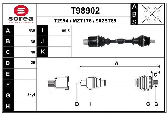 T98902