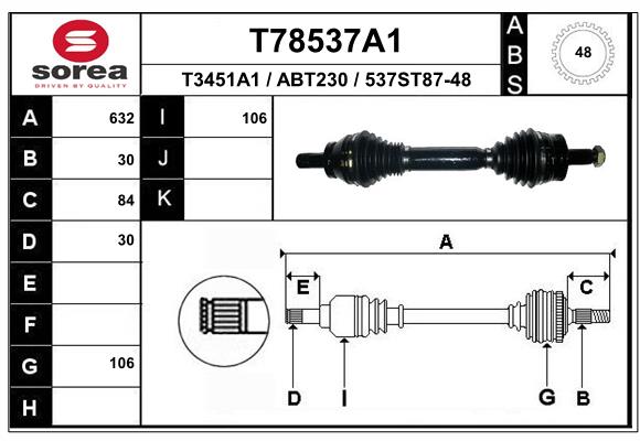 T78537A1