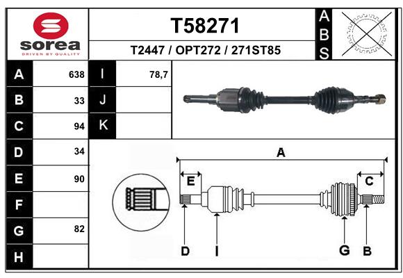 T58271