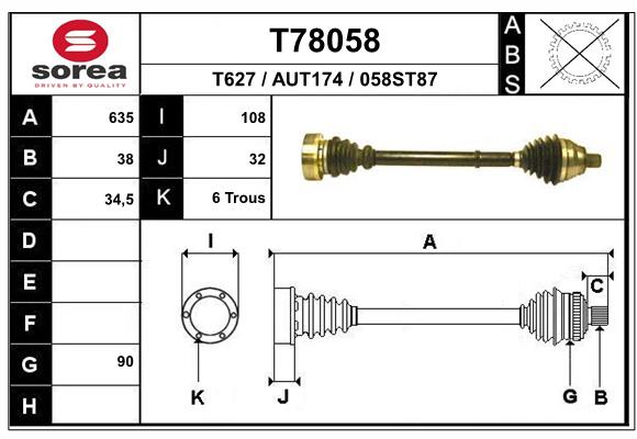 T78058
