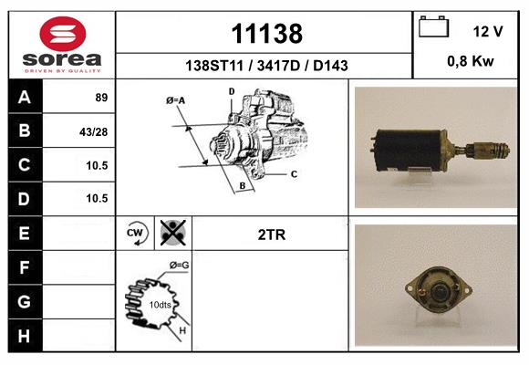 GXE9404F