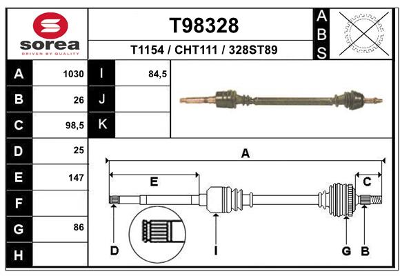 T98328