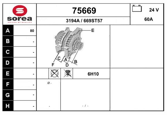75669