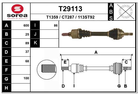 T29113