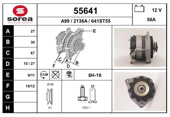 55641