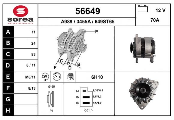 3517746M91