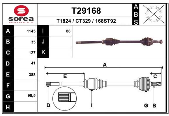 T29168