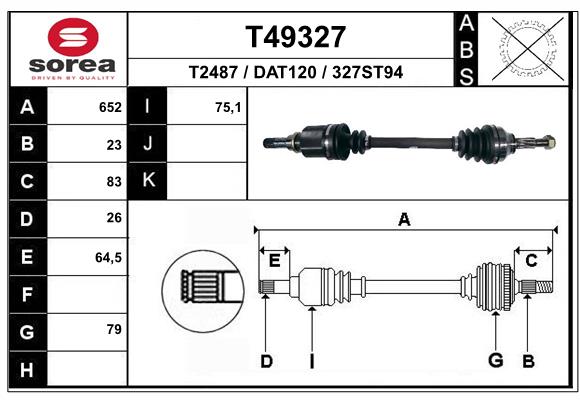T49327