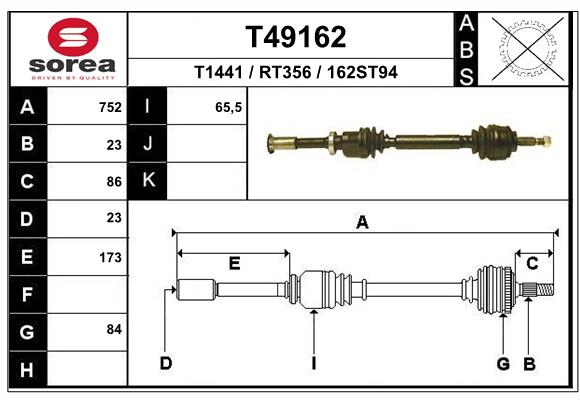 T49162