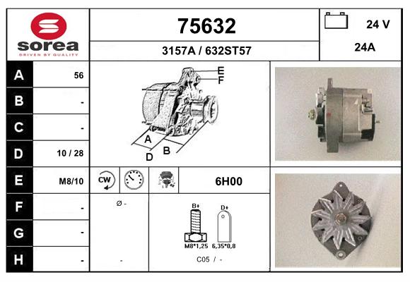 75632