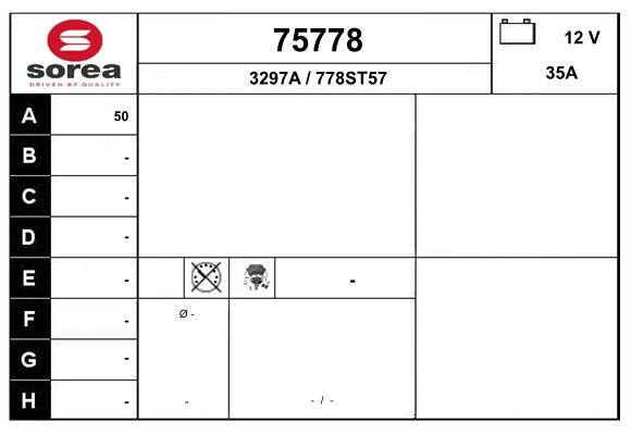 75778