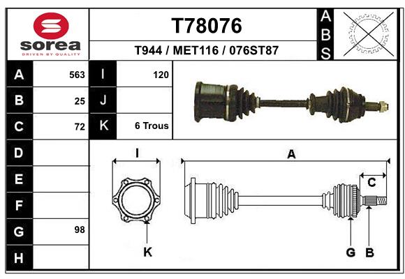 T78076