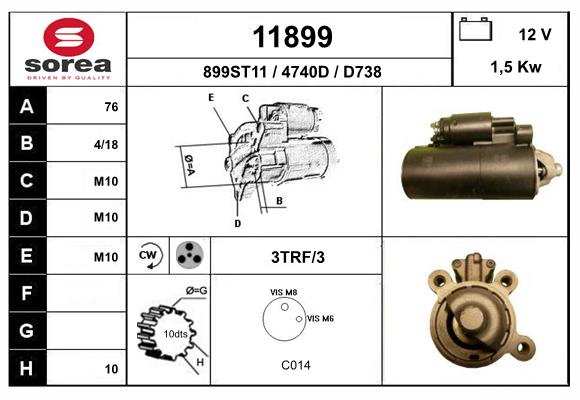F3RU11131BB
