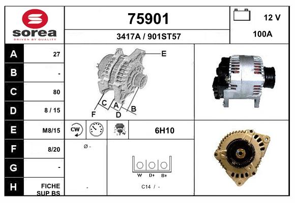 75901