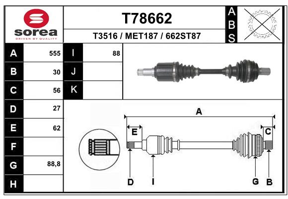 T78662