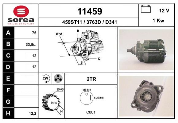 31200PG3673