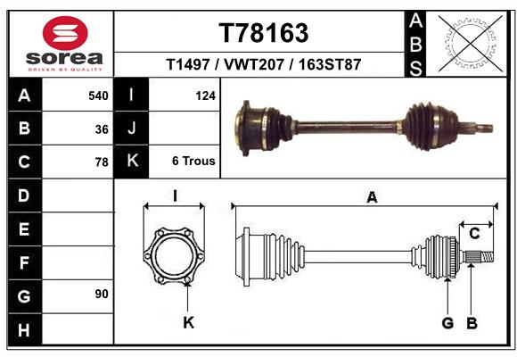 T78163