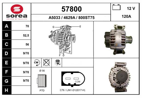 57800
