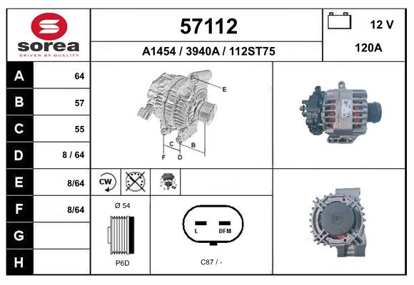 57112