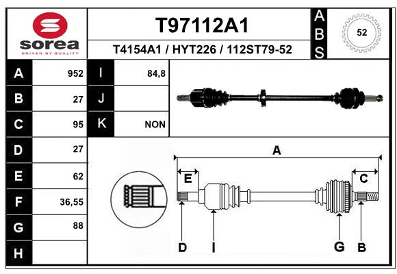 T97112A1