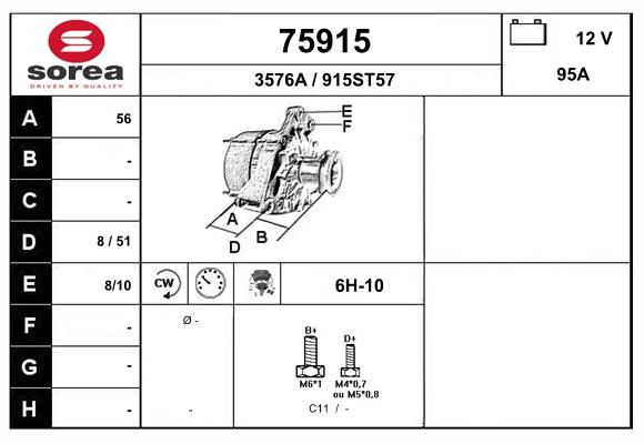 75915