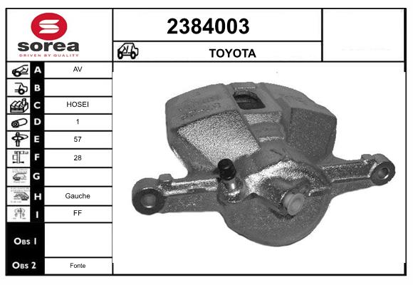 2384003