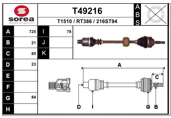 T49216