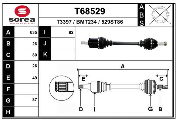 T68529