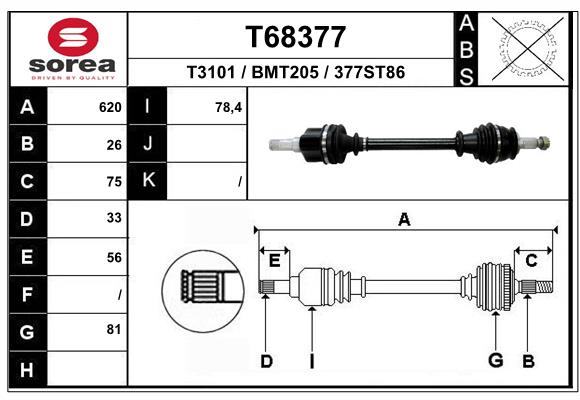 T68377