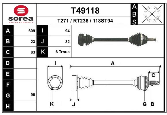 T49118