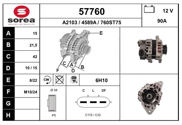 57760