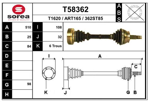 T58362