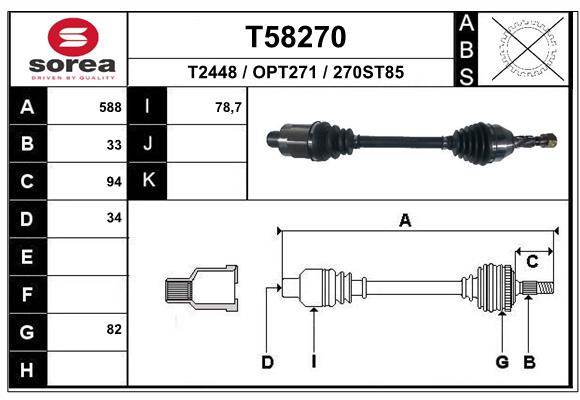T58270