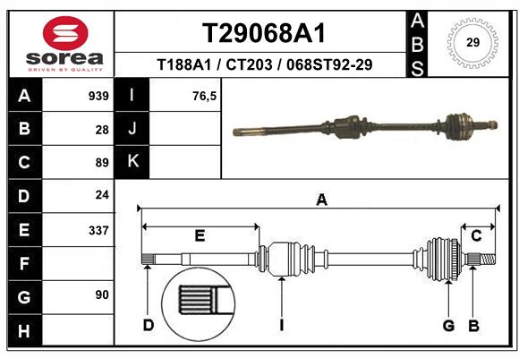 T29068A1