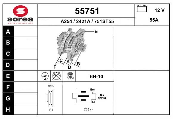 55751