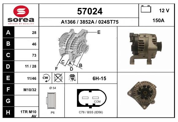 57024