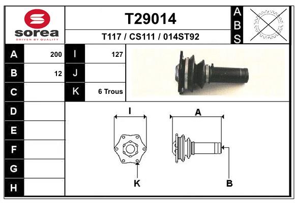 T29014